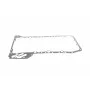 Прокладка піддону BMW 5 (G30/F90)/7 (G11/G12)/X5 (G05/F95) 4.0/4.4 15- N63