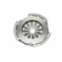 Комплект зчеплення Fiat Bravo/Punto 1.4 04- (d=200mm) (+вижимний) z=20
