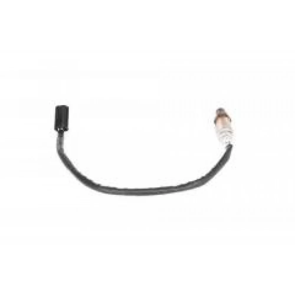 Лямбда зонд Chevrolet Aveo/Opel Antara 1.4-2.4 05-