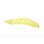 Планка заспокоювача ланцюга ГРМ Citroen C4/C5/DS3/Peugeot 207/208/3008/308/508/5008 1.6 THP 06-