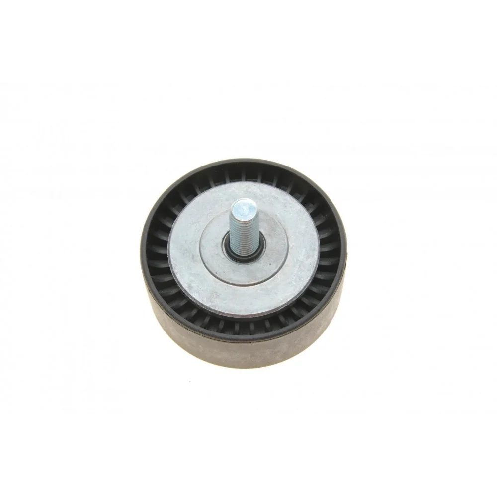 Ролик генератора BMW E60/65/66 4.0-4.5i 01- (паразитний) N62B44/B48