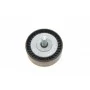 Ролик генератора BMW E60/65/66 4.0-4.5i 01- (паразитний) N62B44/B48