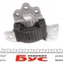 Подушка двигуна (задня) Fiat Punto 1.2-1.4 05-