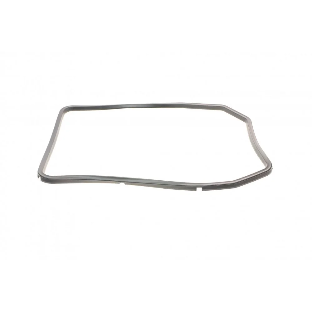 Прокладка піддону АКПП BMW 3 (E36)/5 (E34/E39)/7 (E38) 94-02