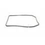 Прокладка піддону АКПП BMW 3 (E36)/5 (E34/E39)/7 (E38) 94-02