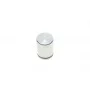 Поршень супорта (заднього) Toyota Corolla 01-08 (34x48mm) (Lucas)