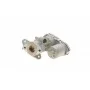 Клапан EGR Fiat Ducato 2.2D Multijet/Ford Transit 2.2TDCI 06-
