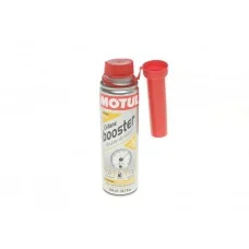 Присадка в дизельне паливо Cetane Booster Diesel (300ml) (підвищуе цетанове число)
