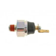 Датчик тиску оливи Hyundai Accent/Mazda 323/Toyota Corolla/Mitsubishi Outlander (0,3 бар)