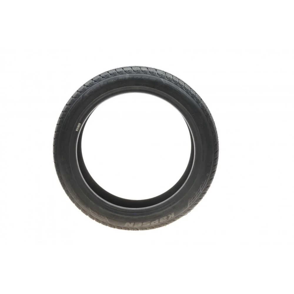Шина AW33 225/45 R18 91H (зимова)