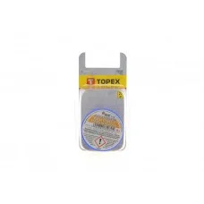 Флюс для м'якого паяння Cynel (27g)