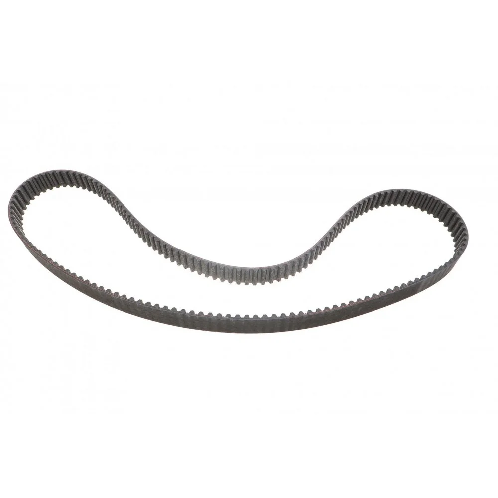 Комплект ГРМ Audi A3/A4/A6/TT/Skoda Octavia/VW Golf 1.8T 96-10 (23x150z)