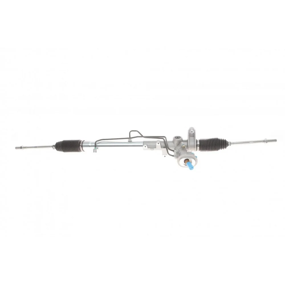 Рейка рульова Audi A3/Skoda Octavia/VW Golf IV 1.4-2.3 96-10 (з ГПК)