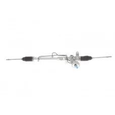 Рейка рульова Audi A3/Skoda Octavia/VW Golf IV 1.4-2.3 96-10 (з ГПК)