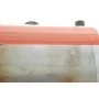 Фільтр сажевий Toyota Avensis/Corolla 2.0/2.2 D-4D 05-09 (DPF) (Euro 4)