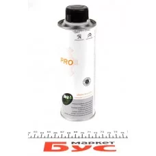 Присадка-очисник паливної системи Pro Unik+ (бензин) (300мл)