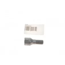 Болт колеса Citroen Berlingo/Peugeot Partner 96-/Fiat Scudo 07- (M12x1,25x26/47)