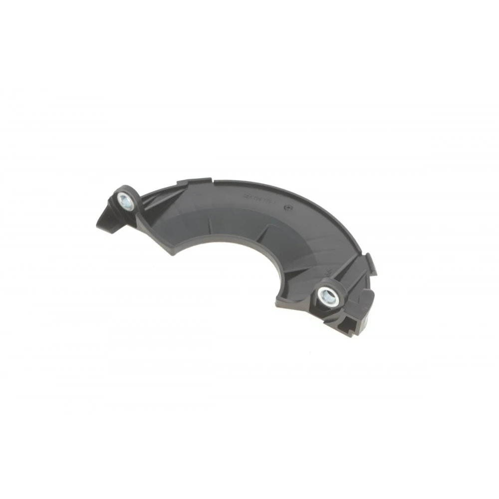 Захист ременя ГРМ VW Caddy I/II 1.6 83-97/ T4 1.8 90-98