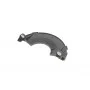 Захист ременя ГРМ VW Caddy I/II 1.6 83-97/ T4 1.8 90-98