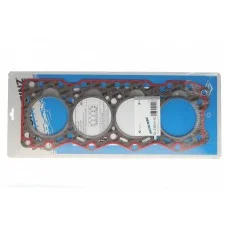 Прокладка ГБЦ Fiat Ducato 2.5D, 1,70mm, Ø 95,20mm