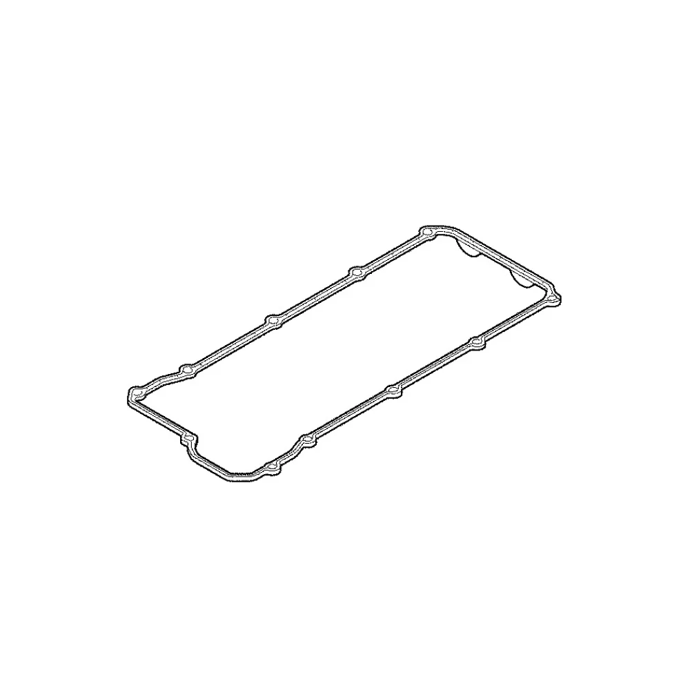 Прокладка кришки клапанів BMW 3 (E36)/5 (E34) 89-99, M50/M52 замінено на 71-31036-00
