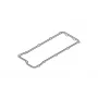 Прокладка кришки клапанів BMW 3 (E36)/5 (E34) 89-99, M50/M52 замінено на 71-31036-00