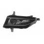 Фара протитуманна VW Golf 17- (R)