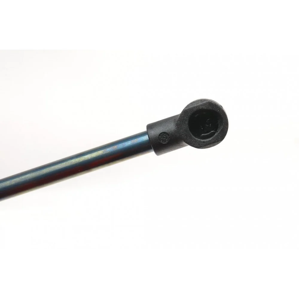 Амортизатор скла кришки багажника VW Touareg 02-10 (315mm) (більше не постачається)