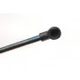 Амортизатор скла кришки багажника VW Touareg 02-10 (315mm) (більше не постачається)