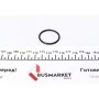 Фільтр АКПП Audi 100/A6/A8 2.5TDI/2.6-4.2 -02 (з прокладкою)