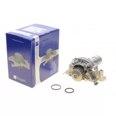 Помпа води Citroen C4/C5/C8/Jumpy/Fiat Scudo/Peugeot 206/307/406/407 2.0 16V 99- (20z)(R/B)(с корп.)