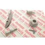 Комплект ланцюга ГРМ BMW 3 (F34)/X1 (F48)/X4 (F98) 2.0D 12- B47
