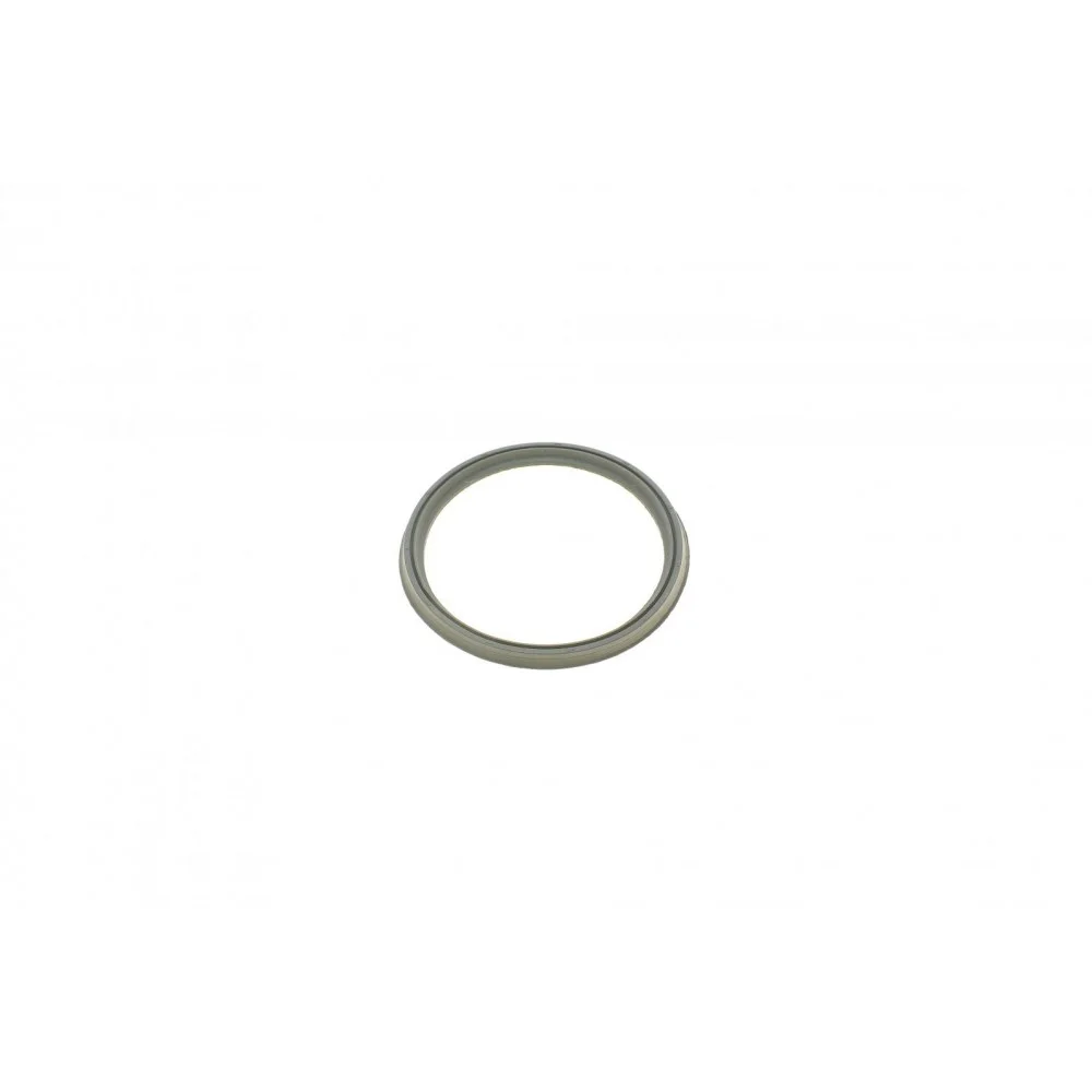 Комплект прокладок турбіни BMW 3 (E90/F30/F80)/5 (F10)/X3 (F25) 04- N47 D20 C