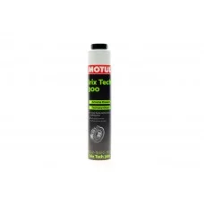 Змазка універсальна Tech Grease 300 (400g) (100897)