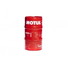 Олива 0W20 ECO-lite SAE 8100 (208L) GM dexos1 (108538)
