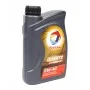 Олива 5W40 Quartz 9000 Energy (1л) (MB229.1/VW502.00/505.00) (166245)