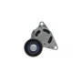 Комплект ременя генератора Opel Movano/Renault Trafic/Master 2.5 CDTI/dCi 03- (7PK1835)