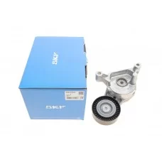 Натяжник ременя генератора VW Caddy 1.9TDI/2.0SDI, 04-10 (70x25)