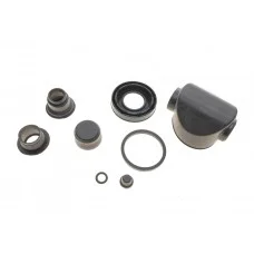 Ремкомплект супорта (заднього) Ford Mondeo -00 (d=36mm) (Bdx)