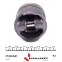 Поршень MB Sprinter 901-902 2.3D/2.9D 96- (90.00mm/+1,00)