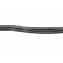 Ремінь генератора Fiat Bravo I 1.2 16V (182_) 95-01 (+AC) (5PK1588)
