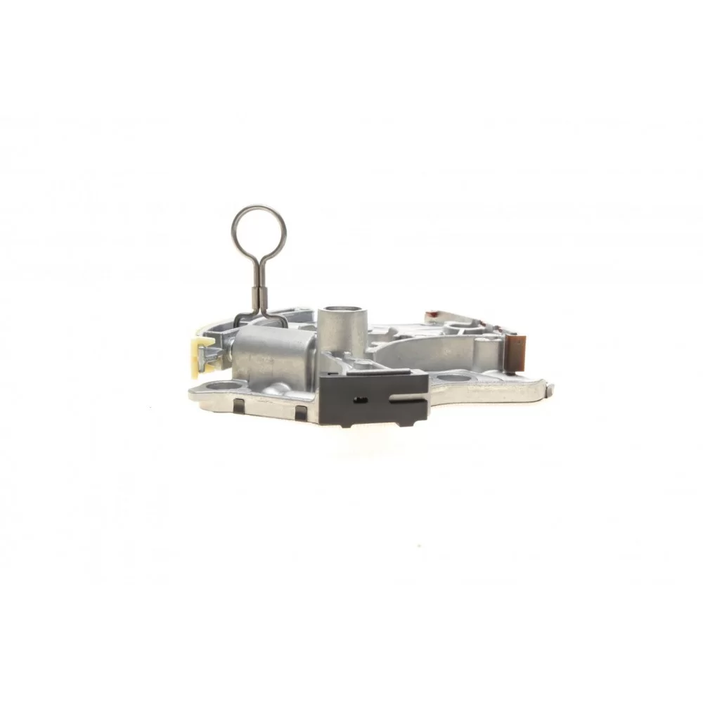 Комплект ланцюга ГРМ Audi A4/A6/A8 2.4/3.2 04-10