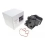 Корпус охолоджувача клапана EGR Fiat Doblo 1.6/2.0 D Multijet 10-
