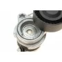 Натяжник ременя генератора BMW 5 (E60)/7 (E65/E66/E67) 01-10, N62/N73