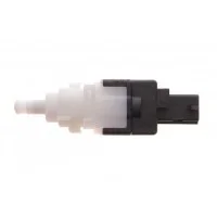 Датчик педалі гальма Fiat Ducato 2.0/2.3/2.8 JTD 02-