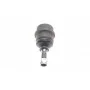 Опора кульова (передня/верхня) Land Rover Discovery/Range Rover II 94-04