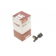 Датчик ABS (передній) VW Caddy 20-/Golf VII/Passat/Skoda Roomster 08- (R) 