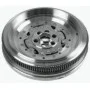 Демпфер зчеплення VW T5 2.0TDI/BiTDI/4motion 09/09- (DSG)