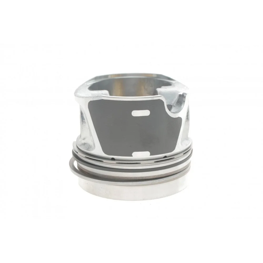 Поршень VW Crafter 2.5TDI 100/120kw 06-13 (81.01mm/STD)