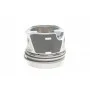 Поршень VW Crafter 2.5TDI 100/120kw 06-13 (81.01mm/STD)
